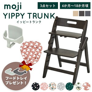 xr[`FA  ܂肽 nC`FAyr[Tzmoji Cbs[ gNy3΂܂ł3_ZbgzLbY`FA _CjO ؐ k `FA _CjO`FA ֎q ؐ`FA 