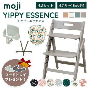 xr[`FA  ܂肽 nC`FA moji Cbs[ GbZXy4_ZbgzLbY`FA _CjO ؐ k `FA _CjO`FA ֎q ؐ`FA Ԃ xr[ Vv