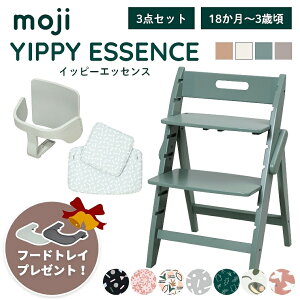 xr[`FA  ܂肽 nC`FA moji Cbs[ GbZXy3_ZbgzLbY`FA _CjO ؐ k `FA _CjO`FA ֎q ؐ`FA Ԃ xr[ Vv