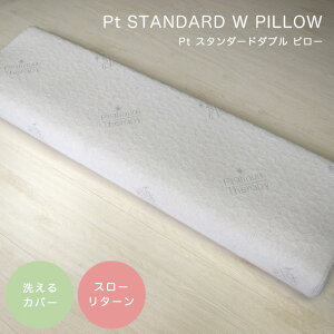  ᔽ 񂱂 s[ CF SLEEPiV[GtX[vj Pt STANDARD W PILLOWiPt X^_[h_u s[j Q Jo[t 􂦂Jo[ Q Vv 
