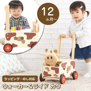 手押し車 女の子の人気商品 通販 価格比較 価格 Com