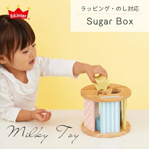 ؂̂ ^͂ pXeJ[ 킢 ^͂߃pY VK[{bNX ~L[gC 1 12 Ed.inter GhEC^[ mߋ Ԃ qǂ xr[ a v[g oYj