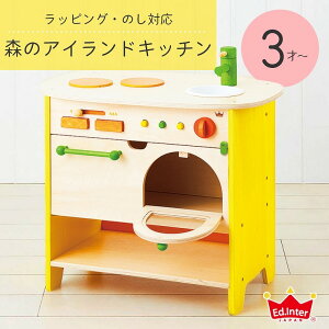  ܂܂ CeA Lb` xr[ LbY v[g bsO Mtg ؐ V 3 4 5 O l ܍ ؂̂  H S S GhC^[ st}[N