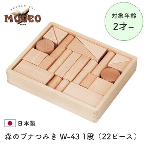  ςݖ mߋ ߋ ݂ ؐ m 2 3 4 ؂̂ ؂̐ςݖ Еt [ Vv j̎q ̎q  a v[g Mtg NX}X X̃ui݂ W-43 