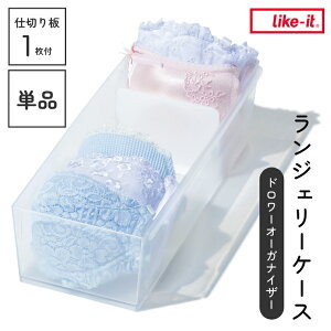 CNCbg [P[X o WF[P[X CS-P11 Pi h[I[KiCU[ CNCbg Like-it ߗގ[  NAP[X Ci[P[X Ԏd؂ XCh Ă[