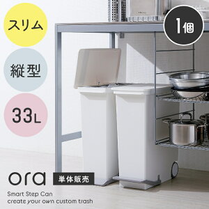 S~  X  Lb` ႭJt^̃Vvȃy_S~ Ora IA Ch R^ 25L LBD-11 CNCbg Like-it zCg  Vv y_