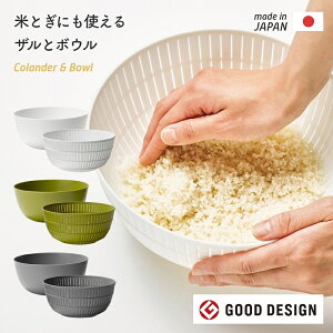 U {E ĂƂ Č Zbg  ؂  {[ ؂    T_{E T_{[ {  ĂƂ{E ĂƂU   _炩 23cm   L