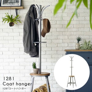 R[gnK[ X 1281 R[gnK[ Kg GART |[nK[ X`[ Vo[ C_XgA nK[bN Xq|  ֎[ rO[ JtF R[g| R