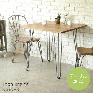 JtFe[u 2l| e[u 80 rOe[uyGART Kgz_CjO e[u C ` V x[W Vo[ X`[ ؐ Vv _  uE fXN 