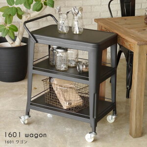 Lb`S LX^[t 3i Kg GART 1601 S Vo[/ubN X`[ Ƒ Lb`S X`[S [S ړS Lb`S