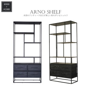 bN I Am VFt Kg GART a _ a_ VbN  Vv AeB[N IV  jOCeA Vv [ X`[ I [I  bN