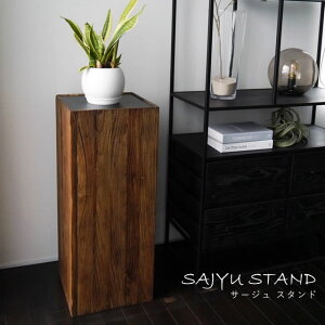  ؐ SAJYU STAND T[W X^h Kg GART  AeB[N Be[W _ Vv  g t[X^h VR C  IuWF ؐ u 