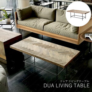 Z^[e[u  DUA hDA rOe[u Kg GART e[u ؐ Vv Be[W _ AeB[N IV i` jO table Jg[ g k