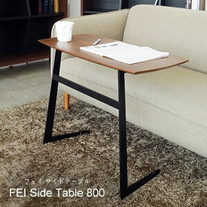 TChe[u  FEI tFC 800 Kg GART k i` Vv _ m p\RfXN JtFX^C L Ch CeA e[u rO  JWA