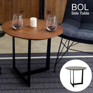 TChe[u  BOL { Kg GART k i` Vv _ ؐ m X JtFX^C ~j  CeA e[u RpNg JWA iCge[u