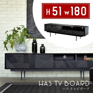 er   180 nX TV{[h HAS Kg er{[h [{[h TV i  ubN _ NVbN mg[ CeA R[h[ rO [ o 