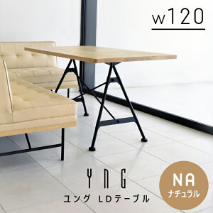 _CjOe[u C e[u 120 4l| rOe[uyOzLDe[u i` ؐ rO e[u AbV C ؐe[u X`[ ubN  ؖ _