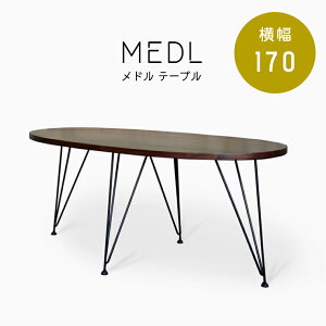 _CjOe[u C e[u 170 4l| rOe[uyKgzh ȉ~ uE ؐ rO e[u EH[ibg C ؐe[u X`[ ubN  ؖ 