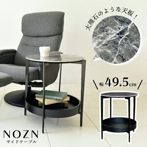 TChe[u  [t m[[ TChe[u Kg \t@e[u  ubN 嗝Ε  iCge[u ۃe[u ~je[u RpNg xbhTCh ~` ی^ 