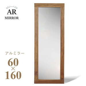 ~[  Ċ| Sg~[ Sg ^ W{~[ X^C~[ ؐ VR Í  AeB[N Be[W C ubN ؖ  d Vv p j 