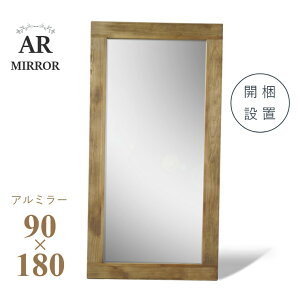 yJݒuz ~[  Ċ| Sg~[ Sg ^ W{~[ X^C~[ ؐ VR Í  AeB[N Be[W C ubN ؖ  d Vv