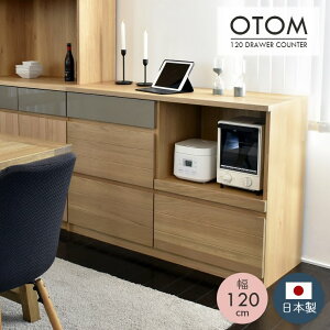 Lb`{[h HI 120cm [^Cv [I o XChI bN W Ԏd؂ 䏊 i` k _ ؖ Ƒ Lb`[ ъ dqW Ɠd[ W