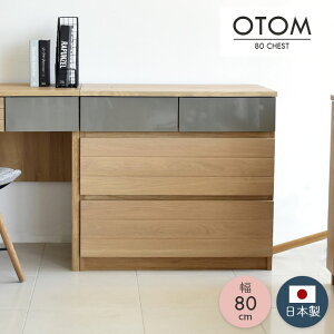 `FXg 3i [ ^Cv  Vvy 80 cmz { i  \yRpNg C o[ ȃXy[X [ ؖڒ @\ i` _ k l炵 