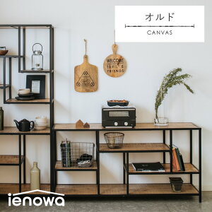 VFt ACA 3i bN ienowa CGm Ih [VFt ACAt[ ؐ Lb`[ [I I[vbN I[vVFt {I rO }KWbN fBXv