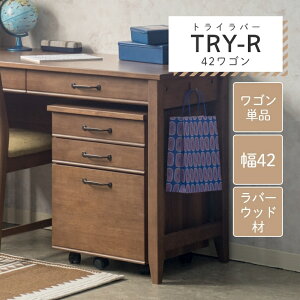 wKfXN ׋ Vv _ 郂_fXN TRY gCo[ 42S Pi 42 57 wKfXN wKe[u rOwK S ~S hZu 