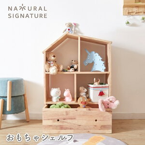  [ e {bNX  VFt ᔠ o LX^[t bN [bN ʂ qǂ ؐ VR C Vv k [P[X G{I {I 