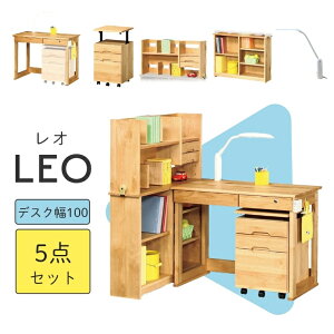 y5_ZbgzwK ׋ Vv Zbg VvłՂ[łfXN LEO I 100fXN+~tS+I+I+LEDA[Cg wKfXN wKe[u Vv Zbg 