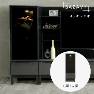 Lrlbg RNV{[h V[P[X TChLrlbg nCLrlbg SAZAVY TUr[ er{[h Cgt J EJ  _ X^CbV Z~bN 