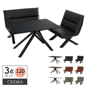 yJݒuEN}3_Zbgz_CjOe[u+_CjO`FA+\t@rO  k _ Ζڕ ؖڕ NXr X^CbV He[u ȒP ~ cu