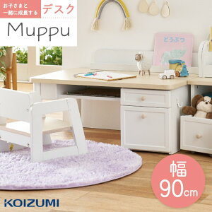 wKfXN  fXN LbYfXN wK 90 qǂ   ɋ q c w Vv i` k  tbNt ubNX^h RpNg q r