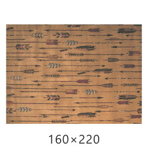  O J[ybg LebhA[ 160×220cm h iCebhEEB[o[YEIuEAJ _ O O~ CfBA Z  [TCY ω O