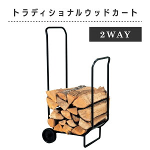 du gfBVi EbhJ[g PA8376 ObN OL? dXgbJ[ bN [ dXg[u gF d u dI d d[  CeA ANZT[  L