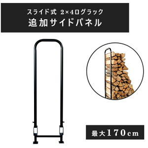 TChpl XCh 2×4ObN ǉTChpl PA8315R-3 du dI dbN d[ S ߉\ e dۊ dXg[u gF AEghA ۊ 2×4 ؍ Xg[u 