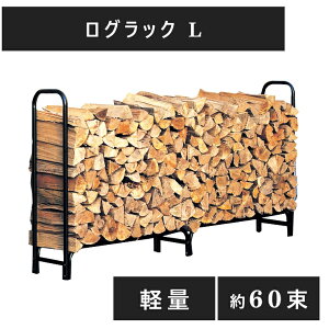 bN ObNL PA8362 du dI dbN d[ S 60 e dۊ dXg[u gF AEghA ۊǃXg[u  dXgbJ[ duI I v S X`[pCv X`