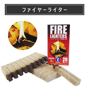 ΍ t@C[C^[ FL1 }b`^ C^[sv AEghA Lv hЗpi ΍ dXg[u ΋N  h   }b`^΍ Y  C邾  _ 20{ 3