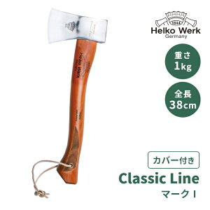  AEghA d Lv 38cm 1kg    ܂ H y qbR[   NVbN dXg[u ϋv  ^ ^ Helko t Lvpi gF