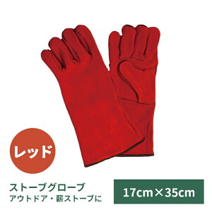 Lv O[u ϔMO[u LvO[u Lv Xg[uO[u bh v  Lv AEghAdXg[u d gF v Lvpi AEghApi 