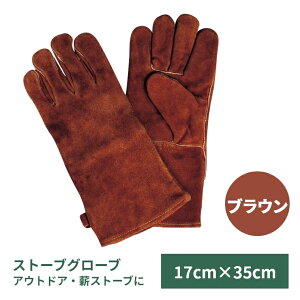 Lv O[u ϔMO[u LvO[u Lv Xg[uO[u uE v  Lv AEghAdXg[u d gF v Lvpi AEghApi 