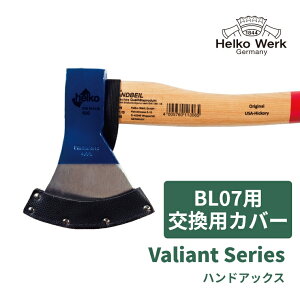 yValiantSeries BL07p pJo[z  Jo[  p Jo[ 蕀  Im AEghA d Lv qbR[ Lvpi gF Helko wR W[ \L