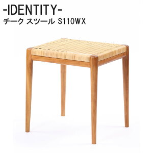 Xc[ ؐ yIDENTITY `[N Xc[ S110WXz_CjO`FA Vvy40 s36 43cmzXc[ `FA a_ a ؍CeA  ؐ ^ i` AW