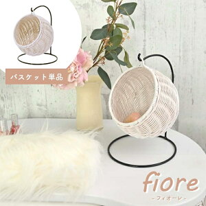 nMOoXPbg X^h fiore tBI[ GK848WW ؍CeA zCg  CN [ ^  Vr[ Vr[VbN tF~j tF~jfR i` 킢 zC