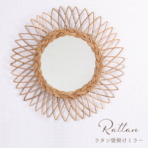 ~[ ^ Ǌ| Q16306ME  EH[~[ ۃ~[ t[~[ k z ؍CeA i`     gC rO ی^~[ AWA [sA o