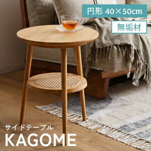 TChe[u C 2i  i`  ^ `[N ؐ xbhTChe[u \t@e[u ۃe[u ~je[u iCge[u  [NfXN ~` y ^