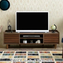 楽天市場】37インチ テレビ台（インテリア・寝具・収納）の通販