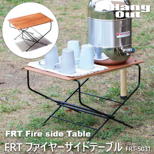 t@C[e[u ΃e[u  AEghA FRT t@CA[TChe[u FRT-5031 [e[u [^Cv XeX Lv pi o[׃L[ BBQ  \Lv fCL