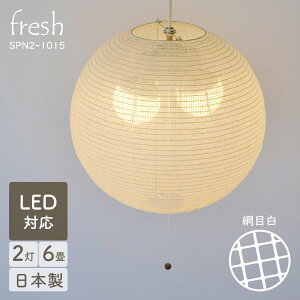 a Ɩy_g Ɩ Cg a a 6 2 LEDΉ { Vv Q  VƖ y_gCg ze ی^ vXCb` ԐڏƖ rO a_   a